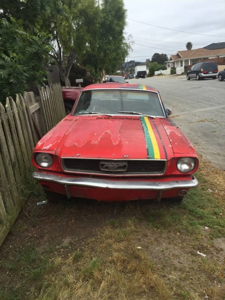 cash for cars in Grimes IA