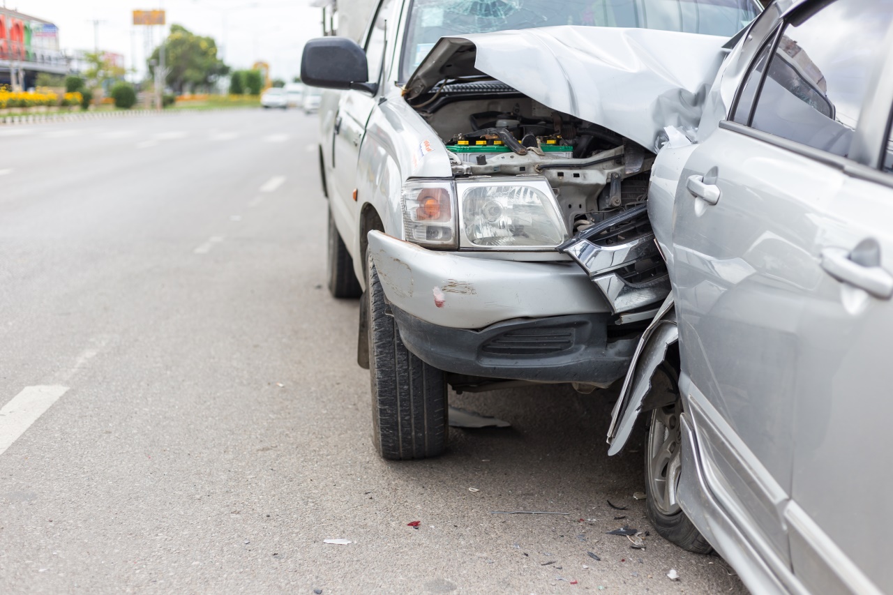 we buy cars in Ankeny IA